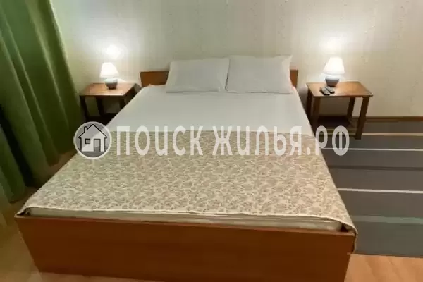 Отель «Вояж» Отель «Вояж»