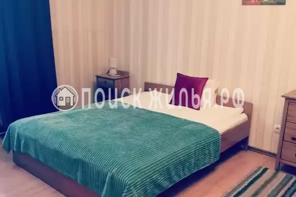 Отель «Вояж» Отель «Вояж»