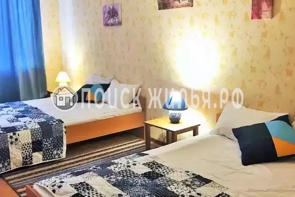 Отель «Вояж» Отель «Вояж»