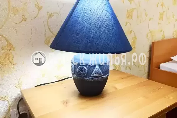 Отель «Вояж» Отель «Вояж»