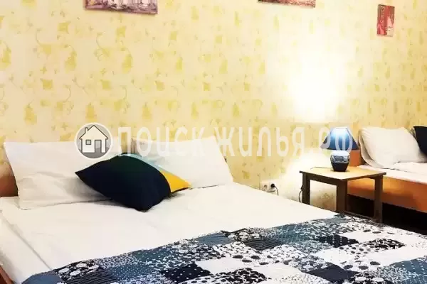 Отель «Вояж» Отель «Вояж»