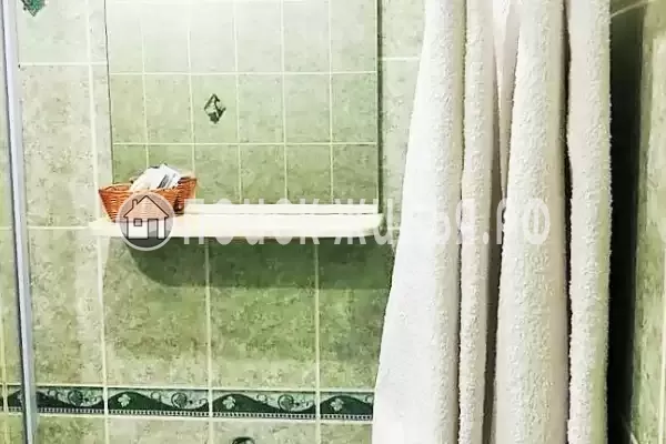 Отель «Вояж» Отель «Вояж»