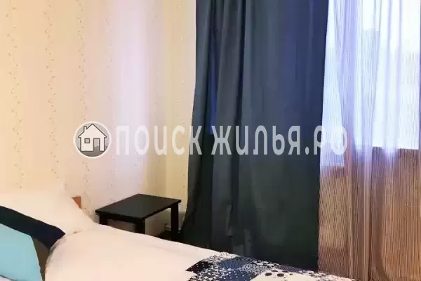 Отель «Вояж» Отель «Вояж»