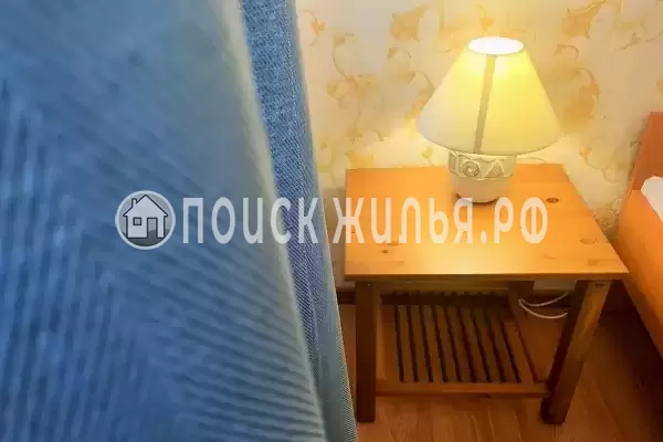 Отель «Вояж» Отель «Вояж»