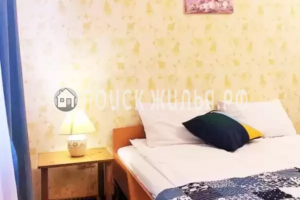 Отель «Вояж» Отель «Вояж»