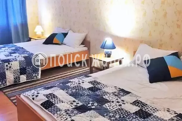 Отель «Вояж» Отель «Вояж»