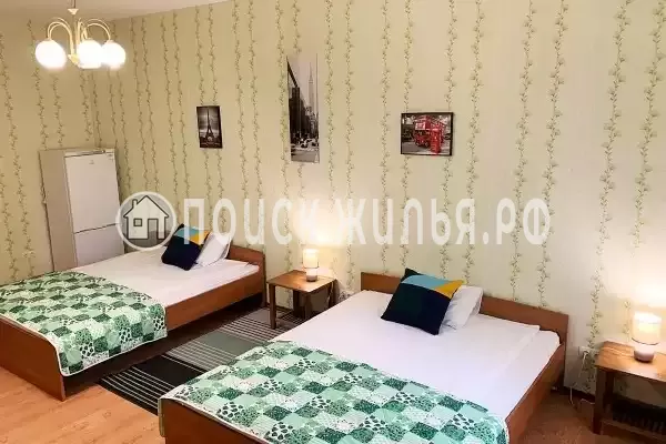 Отель «Вояж» Отель «Вояж»