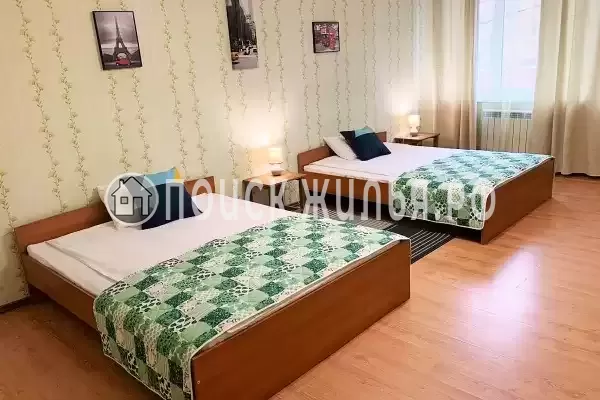 Отель «Вояж» Отель «Вояж»