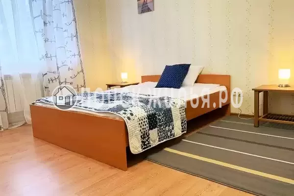 Отель «Вояж» Отель «Вояж»