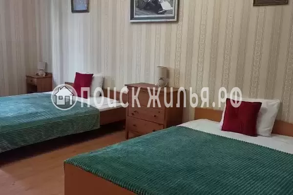 Отель «Вояж» Отель «Вояж»