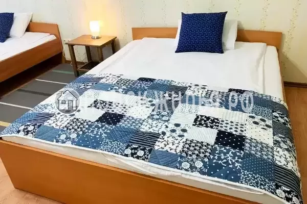 Отель «Вояж» Отель «Вояж»