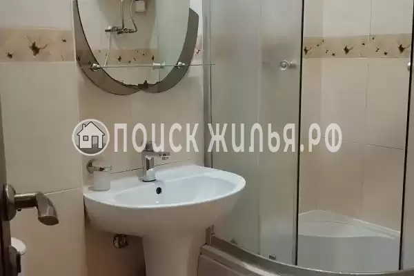 Отель «Гузель»