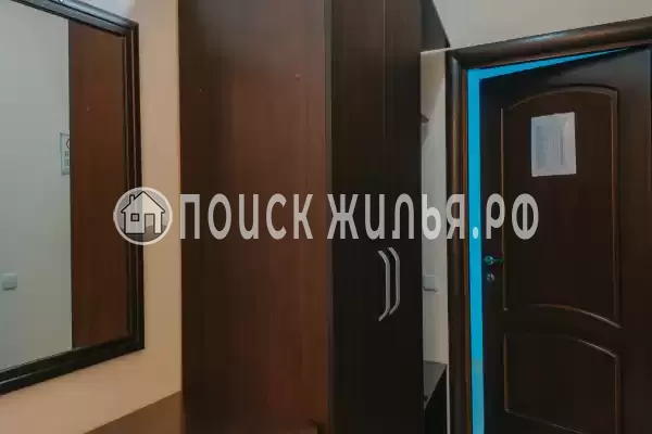 Отель «Гузель»