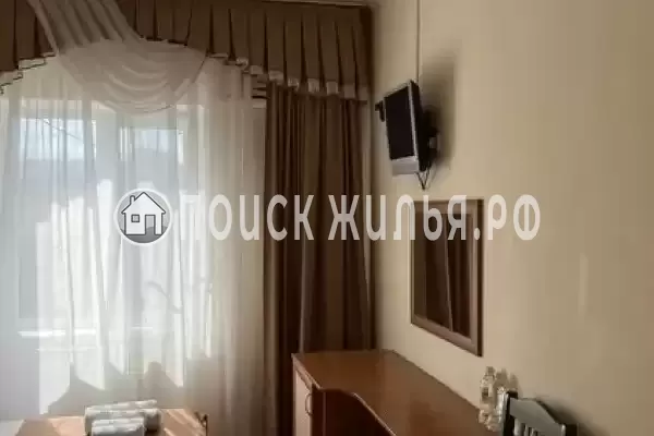 Отель «Черкесский Аул» Отель «Черкесский Аул»