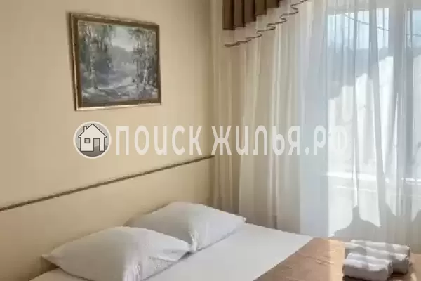 Отель «Черкесский Аул» Отель «Черкесский Аул»