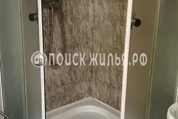 Отель «Черкесский Аул» Отель «Черкесский Аул»