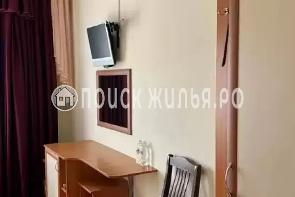 Отель «Черкесский Аул» Отель «Черкесский Аул»