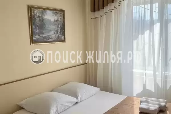 Отель «Черкесский Аул» Отель «Черкесский Аул»