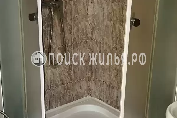 Отель «Черкесский Аул» Отель «Черкесский Аул»