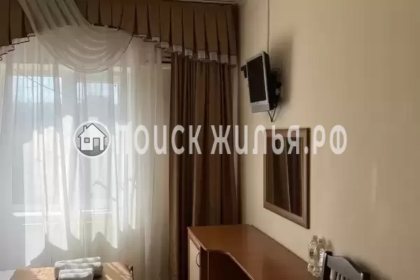 Отель «Черкесский Аул» Отель «Черкесский Аул»