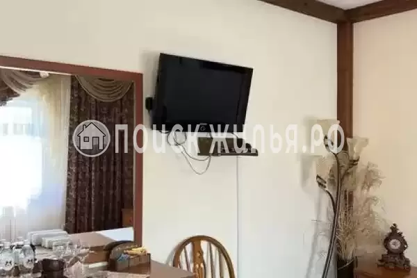 Отель «Черкесский Аул» Отель «Черкесский Аул»