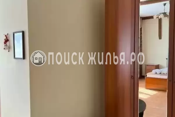 Отель «Черкесский Аул» Отель «Черкесский Аул»