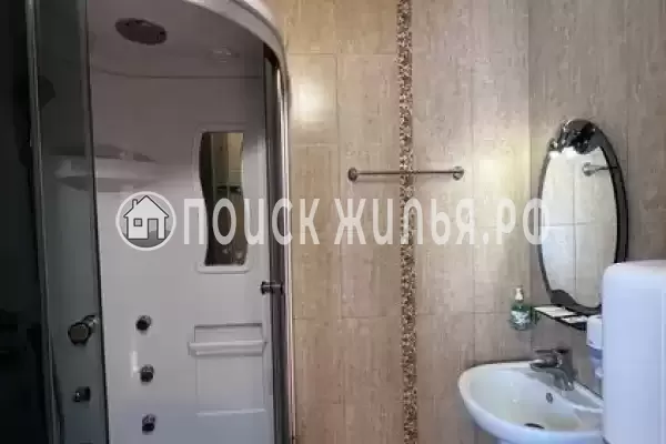 Отель «Черкесский Аул» Отель «Черкесский Аул»