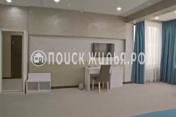 Отель «Магас»