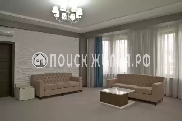 Отель «Магас»