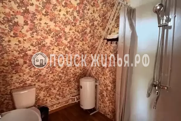 База отдыха «Лунная Поляна»