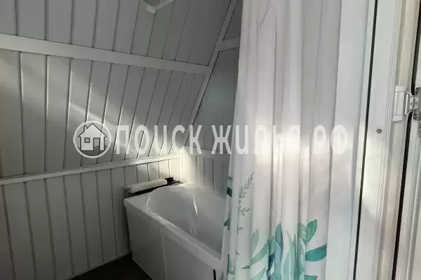 База отдыха «Лунная Поляна»