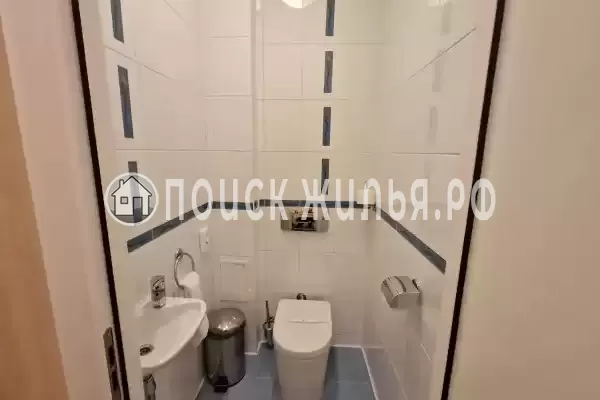 Отель «Корона Алтая»