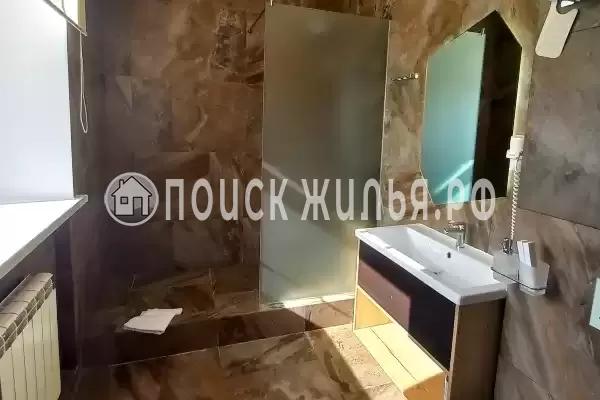 Отель «Корона Алтая»