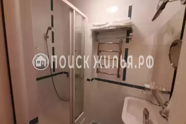 Отель «Корона Алтая»