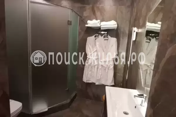 Отель «Корона Алтая»