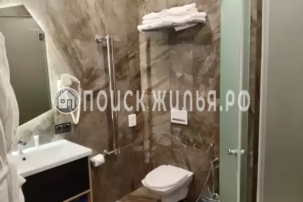 Отель «Корона Алтая»