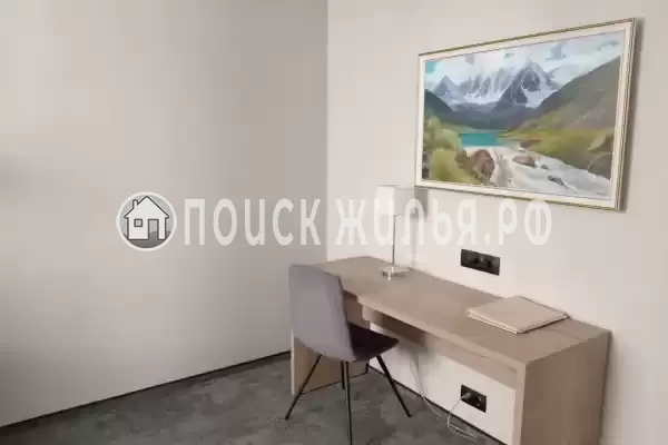 Отель «Корона Алтая»