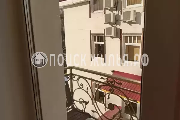 Отель «Корона Алтая»