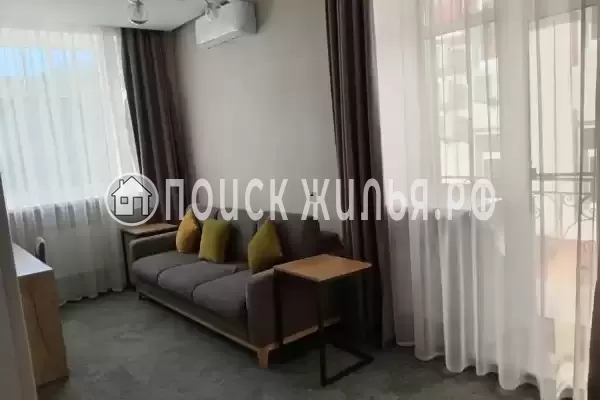 Отель «Корона Алтая»