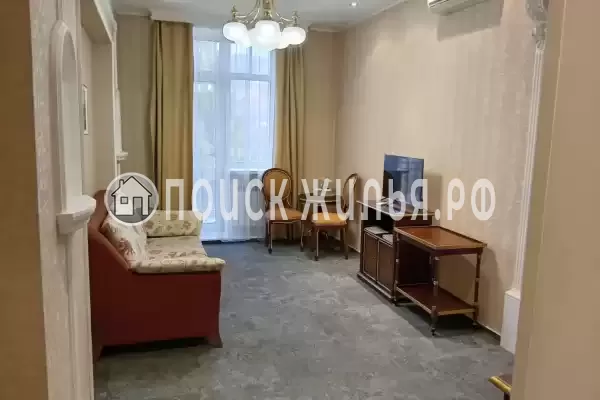 Отель «Корона Алтая»