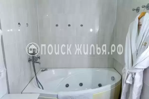 Отель «Корона Алтая»