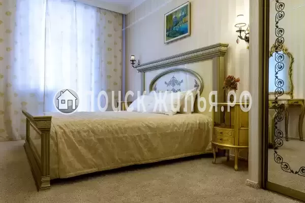 Отель «Корона Алтая»