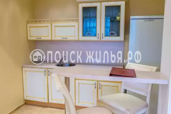 Отель «Корона Алтая»