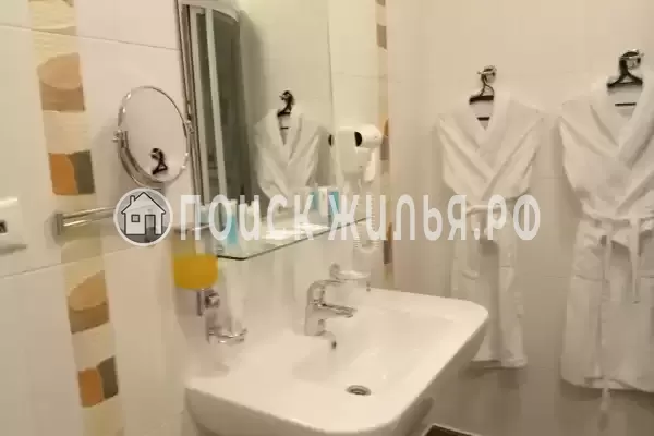 Отель «Корона Алтая»