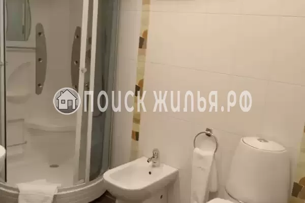 Отель «Корона Алтая»