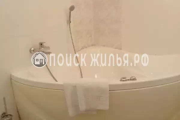 Отель «Корона Алтая»