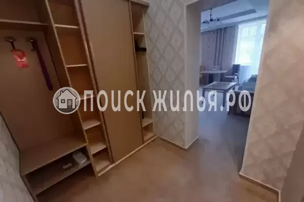 Отель «Корона Алтая»