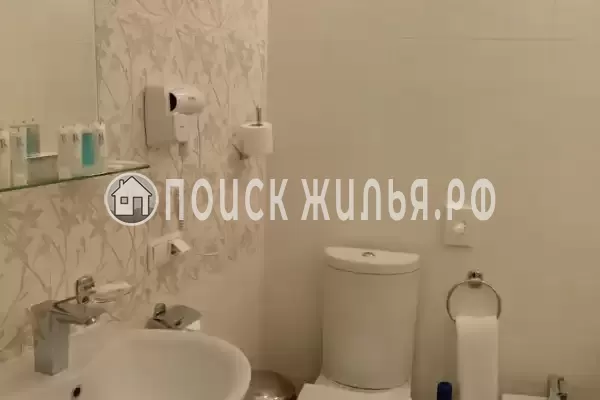 Отель «Корона Алтая»