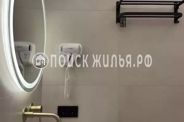 Отель «Моцарт»