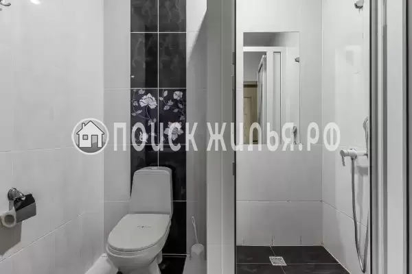 Отель «Моцарт»